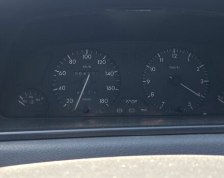 Серый Пежо Эксперт груз.-пасс., объемом двигателя 1.9 л и пробегом 314 тыс. км за 3800 $, фото 5 на Automoto.ua