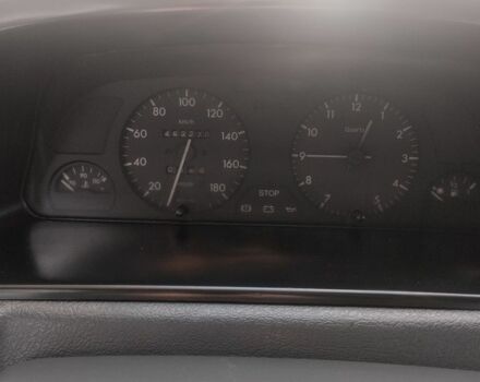 Сірий Пежо Експерт вант.-пас., об'ємом двигуна 1.9 л та пробігом 493 тис. км за 2000 $, фото 2 на Automoto.ua