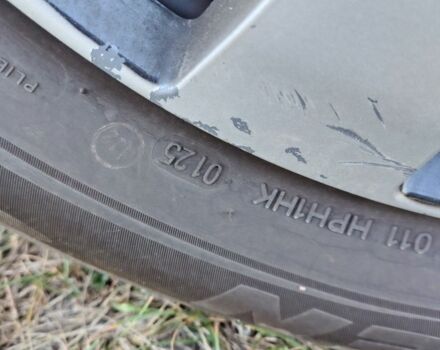 Пежо Эксперт груз.-пасс. 2000 в Яворове на Automoto.ua Серый Пежо Эксперт груз.-пасс., объемом двигателя 1.9 л и пробегом 490 тыс. км за 3600 $, фото 7 на Automoto.ua