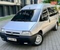 Серый Пежо Эксперт груз.-пасс., объемом двигателя 1.87 л и пробегом 310 тыс. км за 2550 $, фото 1 на Automoto.ua