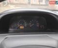 Сірий Пежо Експерт вант.-пас., об'ємом двигуна 2 л та пробігом 286 тис. км за 2900 $, фото 6 на Automoto.ua