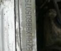 Сірий Пежо Експерт вант.-пас., об'ємом двигуна 2 л та пробігом 200 тис. км за 4000 $, фото 1 на Automoto.ua