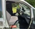 Сірий Пежо Експерт вант.-пас., об'ємом двигуна 2 л та пробігом 275 тис. км за 3700 $, фото 12 на Automoto.ua