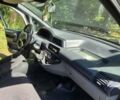 Сірий Пежо Експерт вант.-пас., об'ємом двигуна 2 л та пробігом 275 тис. км за 3700 $, фото 44 на Automoto.ua