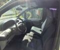 Сірий Пежо Експерт вант.-пас., об'ємом двигуна 2 л та пробігом 275 тис. км за 3700 $, фото 15 на Automoto.ua