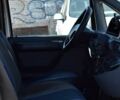Сірий Пежо Експерт вант.-пас., об'ємом двигуна 2 л та пробігом 280 тис. км за 3999 $, фото 10 на Automoto.ua