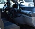 Сірий Пежо Експерт вант.-пас., об'ємом двигуна 2 л та пробігом 280 тис. км за 3999 $, фото 9 на Automoto.ua