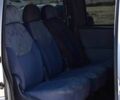 Сірий Пежо Експерт вант.-пас., об'ємом двигуна 2 л та пробігом 280 тис. км за 3999 $, фото 12 на Automoto.ua
