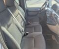 Сірий Пежо Експерт вант.-пас., об'ємом двигуна 2 л та пробігом 250 тис. км за 3999 $, фото 12 на Automoto.ua