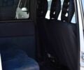 Сірий Пежо Експерт вант.-пас., об'ємом двигуна 2 л та пробігом 280 тис. км за 3999 $, фото 13 на Automoto.ua