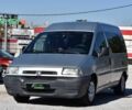 Сірий Пежо Експерт вант.-пас., об'ємом двигуна 2 л та пробігом 280 тис. км за 3999 $, фото 5 на Automoto.ua