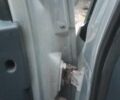 Серый Пежо Эксперт груз.-пасс., объемом двигателя 0 л и пробегом 288 тыс. км за 4500 $, фото 6 на Automoto.ua