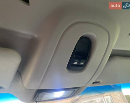 Пежо Эксперт груз.-пасс. 2005 в Луцке на Automoto.ua Серый Пежо Эксперт груз.-пасс., объемом двигателя 2 л и пробегом 290 тыс. км за 4800 $, фото 15 на Automoto.ua