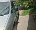 Сірий Пежо Експерт вант.-пас., об'ємом двигуна 2 л та пробігом 300 тис. км за 3500 $, фото 1 на Automoto.ua