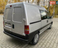 Пежо Эксперт груз.-пасс. 2005 в Луцке на Automoto.ua Серый Пежо Эксперт груз.-пасс., объемом двигателя 2 л и пробегом 290 тыс. км за 4800 $, фото 7 на Automoto.ua
