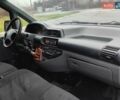 Серый Пежо Эксперт груз.-пасс., объемом двигателя 2 л и пробегом 300 тыс. км за 3700 $, фото 16 на Automoto.ua