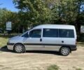 Пежо Эксперт груз.-пасс. 2006 в Томашполе на Automoto.ua Серый Пежо Эксперт груз.-пасс., объемом двигателя 2 л и пробегом 235 тыс. км за 5200 $, фото 8 на Automoto.ua