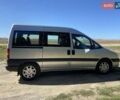 Пежо Эксперт груз.-пасс. 2006 в Томашполе на Automoto.ua Серый Пежо Эксперт груз.-пасс., объемом двигателя 2 л и пробегом 235 тыс. км за 5200 $, фото 7 на Automoto.ua