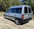 Пежо Эксперт груз.-пасс. 2006 в Томашполе на Automoto.ua Серый Пежо Эксперт груз.-пасс., объемом двигателя 2 л и пробегом 235 тыс. км за 5200 $, фото 5 на Automoto.ua