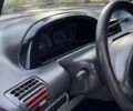 Серый Пежо Эксперт груз.-пасс., объемом двигателя 2 л и пробегом 289 тыс. км за 4900 $, фото 16 на Automoto.ua