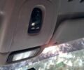 Серый Пежо Эксперт груз.-пасс., объемом двигателя 2 л и пробегом 289 тыс. км за 4900 $, фото 11 на Automoto.ua
