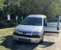 Пежо Эксперт груз.-пасс. 2006 в Томашполе на Automoto.ua Серый Пежо Эксперт груз.-пасс., объемом двигателя 2 л и пробегом 235 тыс. км за 5200 $, фото 10 на Automoto.ua