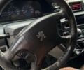 Серый Пежо Эксперт груз.-пасс., объемом двигателя 2 л и пробегом 289 тыс. км за 4900 $, фото 13 на Automoto.ua