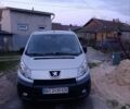 Сірий Пежо Експерт вант.-пас., об'ємом двигуна 2 л та пробігом 300 тис. км за 7250 $, фото 1 на Automoto.ua