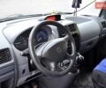 Серый Пежо Эксперт груз.-пасс., объемом двигателя 1.6 л и пробегом 320 тыс. км за 5700 $, фото 15 на Automoto.ua