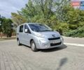 Сірий Пежо Експерт вант.-пас., об'ємом двигуна 2 л та пробігом 275 тис. км за 7000 $, фото 23 на Automoto.ua
