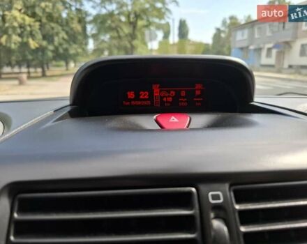 Сірий Пежо Експерт вант.-пас., об'ємом двигуна 2 л та пробігом 275 тис. км за 7000 $, фото 20 на Automoto.ua