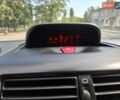 Сірий Пежо Експерт вант.-пас., об'ємом двигуна 2 л та пробігом 275 тис. км за 7000 $, фото 20 на Automoto.ua
