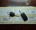 Сірий Пежо Експерт вант.-пас., об'ємом двигуна 2 л та пробігом 275 тис. км за 7000 $, фото 28 на Automoto.ua
