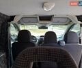 Сірий Пежо Експерт вант.-пас., об'ємом двигуна 2 л та пробігом 275 тис. км за 7000 $, фото 9 на Automoto.ua