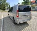 Сірий Пежо Експерт вант.-пас., об'ємом двигуна 2 л та пробігом 275 тис. км за 7000 $, фото 27 на Automoto.ua