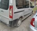 Сірий Пежо Експерт вант.-пас., об'ємом двигуна 2 л та пробігом 340 тис. км за 5300 $, фото 1 на Automoto.ua