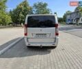 Сірий Пежо Експерт вант.-пас., об'ємом двигуна 2 л та пробігом 275 тис. км за 7000 $, фото 26 на Automoto.ua