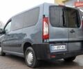 Серый Пежо Эксперт груз.-пасс., объемом двигателя 1.6 л и пробегом 320 тыс. км за 5700 $, фото 12 на Automoto.ua