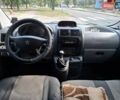 Сірий Пежо Експерт вант.-пас., об'ємом двигуна 2 л та пробігом 275 тис. км за 7000 $, фото 12 на Automoto.ua