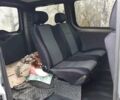 Серый Пежо Эксперт груз.-пасс., объемом двигателя 1.56 л и пробегом 430 тыс. км за 4850 $, фото 6 на Automoto.ua