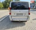 Сірий Пежо Експерт вант.-пас., об'ємом двигуна 2 л та пробігом 275 тис. км за 7000 $, фото 4 на Automoto.ua
