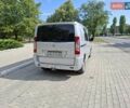 Сірий Пежо Експерт вант.-пас., об'ємом двигуна 2 л та пробігом 275 тис. км за 7000 $, фото 25 на Automoto.ua