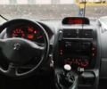 Серый Пежо Эксперт груз.-пасс., объемом двигателя 2 л и пробегом 462 тыс. км за 5500 $, фото 7 на Automoto.ua