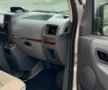Пежо Эксперт груз.-пасс. 2009 в Кицмане на Automoto.ua Серый Пежо Эксперт груз.-пасс., объемом двигателя 2 л и пробегом 306 тыс. км за 5900 $, фото 9 на Automoto.ua