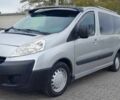 Пежо Эксперт груз.-пасс. 2009 в Кицмане на Automoto.ua Серый Пежо Эксперт груз.-пасс., объемом двигателя 2 л и пробегом 306 тыс. км за 5900 $, фото 1 на Automoto.ua