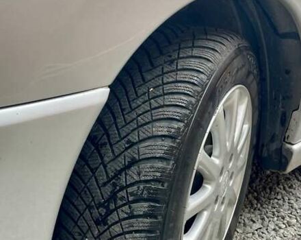 Пежо Эксперт груз.-пасс. 2010 в Ахтырке на Automoto.ua Серый Пежо Эксперт груз.-пасс., объемом двигателя 2 л и пробегом 283 тыс. км за 10200 $, фото 13 на Automoto.ua