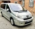 Пежо Эксперт груз.-пасс. 2010 в Ахтырке на Automoto.ua Серый Пежо Эксперт груз.-пасс., объемом двигателя 2 л и пробегом 283 тыс. км за 10200 $, фото 1 на Automoto.ua