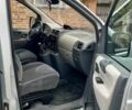 Пежо Эксперт груз.-пасс. 2010 в Ахтырке на Automoto.ua Серый Пежо Эксперт груз.-пасс., объемом двигателя 2 л и пробегом 283 тыс. км за 10200 $, фото 4 на Automoto.ua