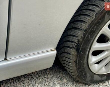 Пежо Эксперт груз.-пасс. 2010 в Ахтырке на Automoto.ua Серый Пежо Эксперт груз.-пасс., объемом двигателя 2 л и пробегом 283 тыс. км за 10200 $, фото 15 на Automoto.ua