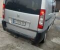 Пежо Эксперт груз.-пасс. 2011 в Василькове на Automoto.ua Серый Пежо Эксперт груз.-пасс., объемом двигателя 2 л и пробегом 220 тыс. км за 6200 $, фото 6 на Automoto.ua